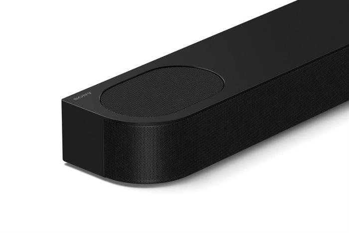 Hình ảnh sản phẩm - [HT-B600] Loa Thanh Sony Bravia Theatre Bar 6 350W