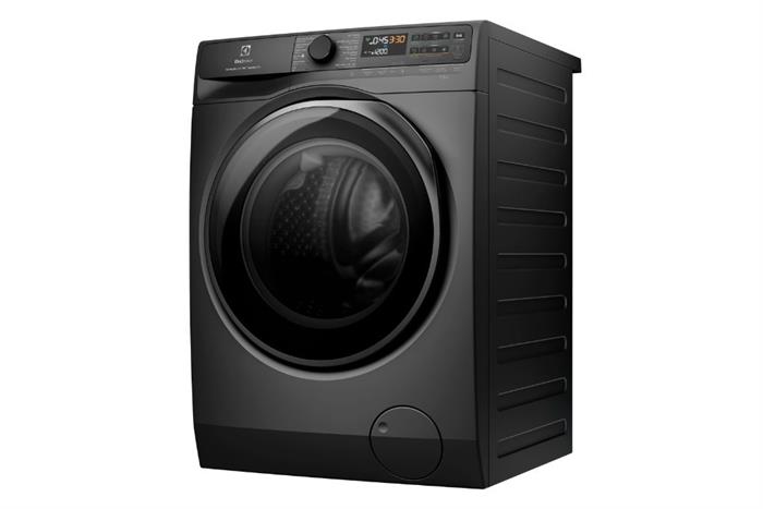 Hình ảnh sản phẩm - [EWW1143R7SC] Máy giặt sấy Electrolux UltimateCare 700 - 11/7kg