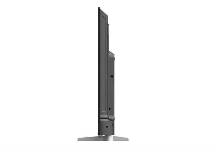 Hình ảnh sản phẩm - [AQT50K800UG] Android Tivi Aqua 50 inch AQT50K800UG