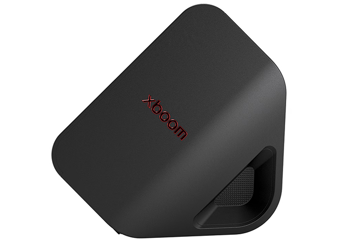 Hình ảnh sản phẩm - [STAGE 301] Loa Bluetooth LG XBoom