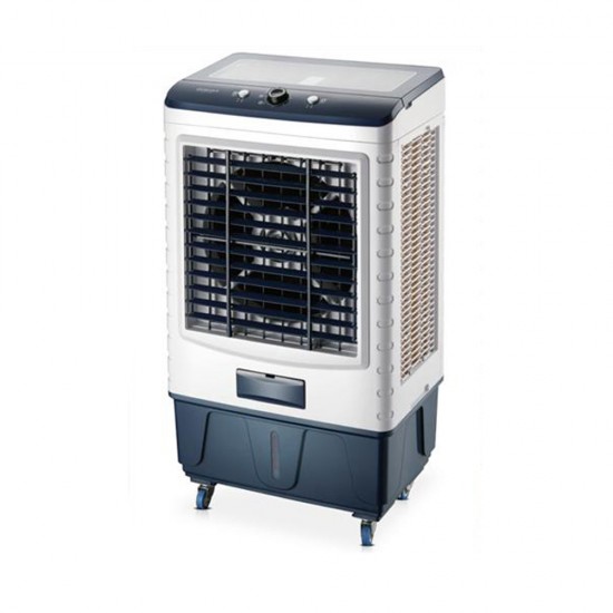 Hình ảnh sản phẩm - [VH-8800AR] Quạt Hơi Nước Sanaky 280W