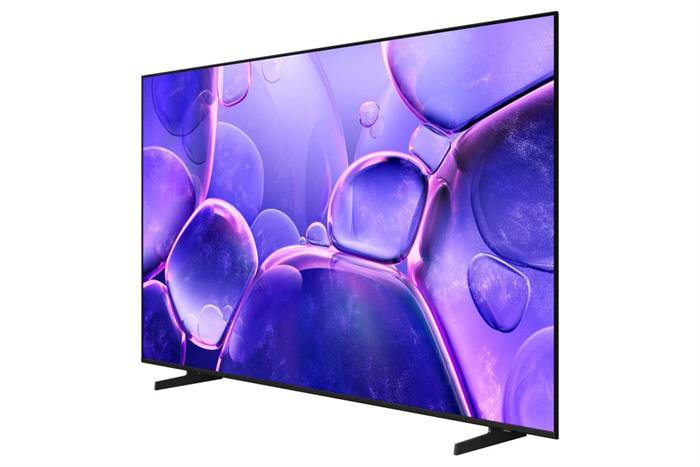 Hình ảnh sản phẩm - [UA75U8500FKXXV] Smart Tivi Samsung 4K 75 Inch