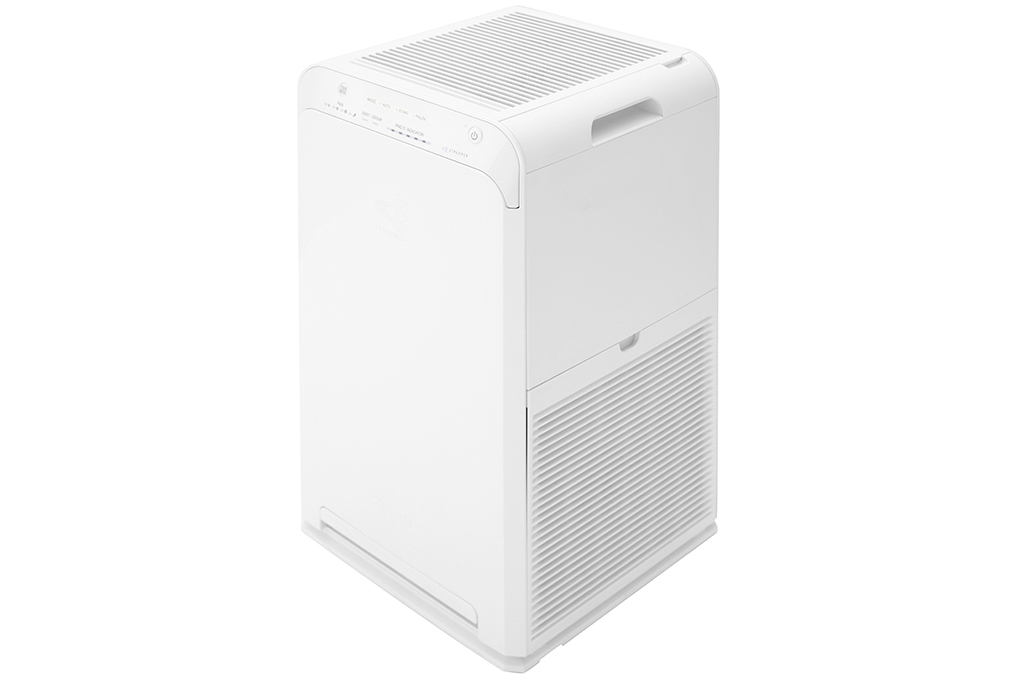 Hình ảnh sản phẩm - [MC40UVM6] Máy lọc không khí Daikin 23W