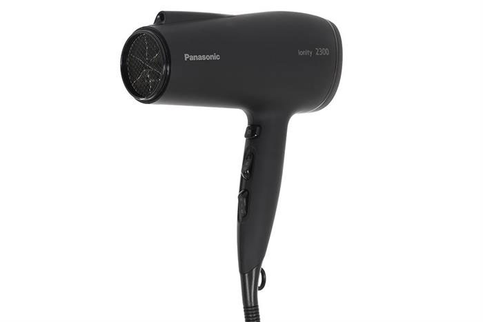 Hình ảnh sản phẩm - [EH-NE85-K645] Máy Sấy Tóc Panasonic 2500W