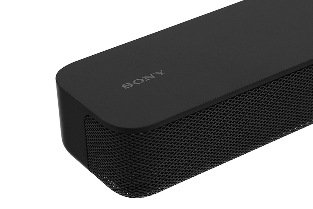Hình ảnh sản phẩm - [HT-S20R] Dàn âm thanh Sony 400W - HT-S20R