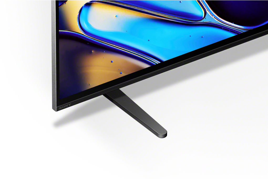 Hình ảnh sản phẩm - [K-65XR80] Tivi Sony BRAVIA 8 OLED 4K 65 inch