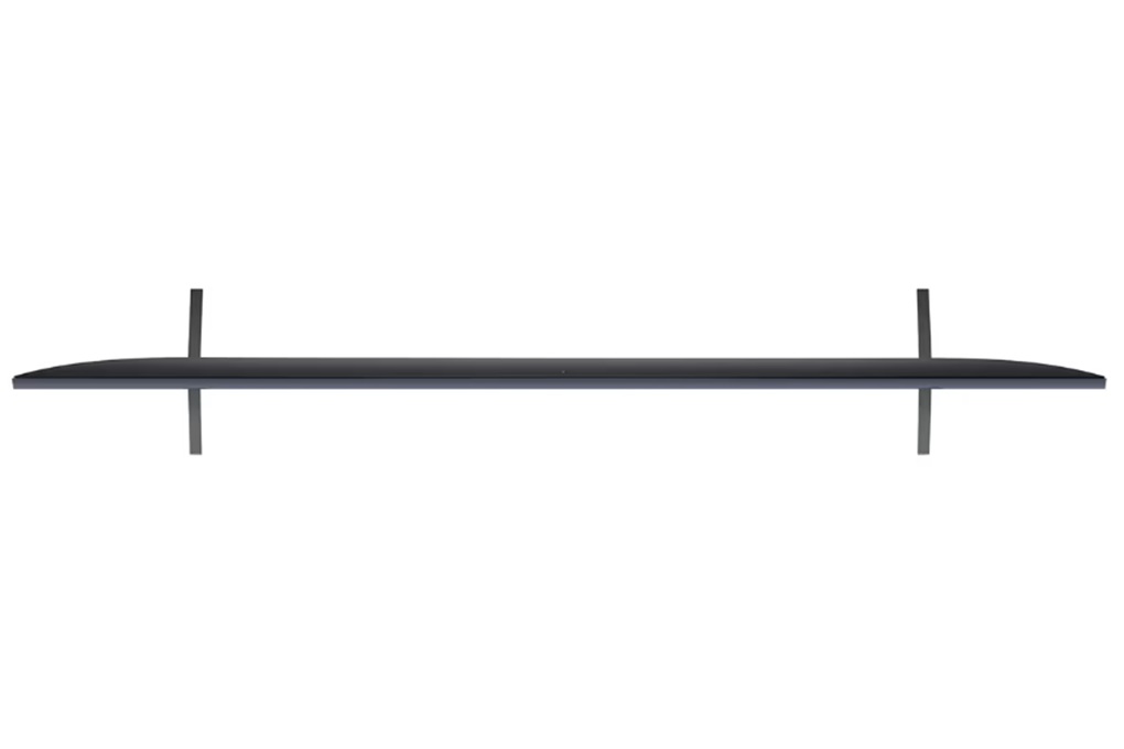 Hình ảnh sản phẩm - [65UT8050PSB] Smart Tivi LG 4K 65 inch
