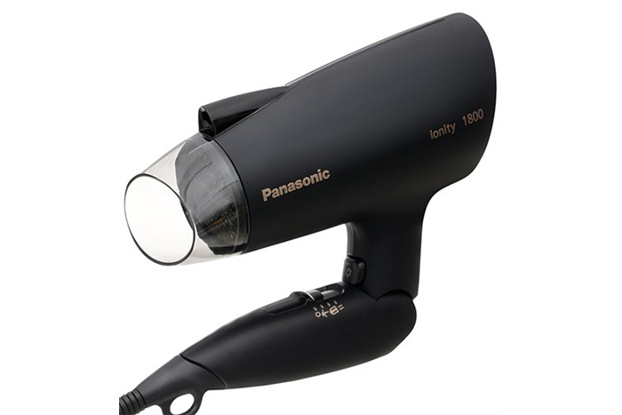 Hình ảnh sản phẩm - [EH-NE27-K645] Máy Sấy Tóc Panasonic