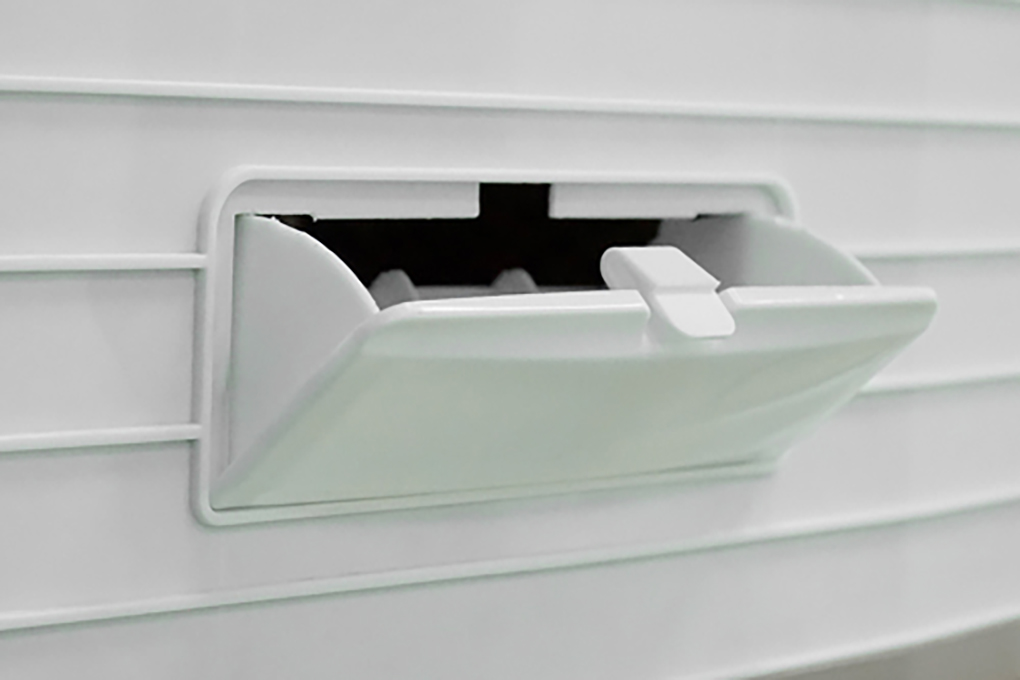 Hình ảnh sản phẩm - [TURBO-9000D] Quạt Điều Hòa Không Khí Rapido 200W