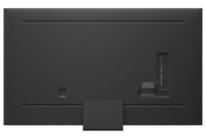 Hình ảnh sản phẩm - [ 55QNED86ASA ] Smart Tivi QNED Evo LG AI Mini LED 4K 55 inch