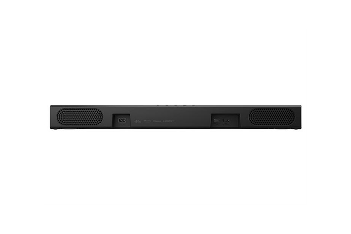 Hình ảnh sản phẩm - [S20A] Loa Thanh LG 50W