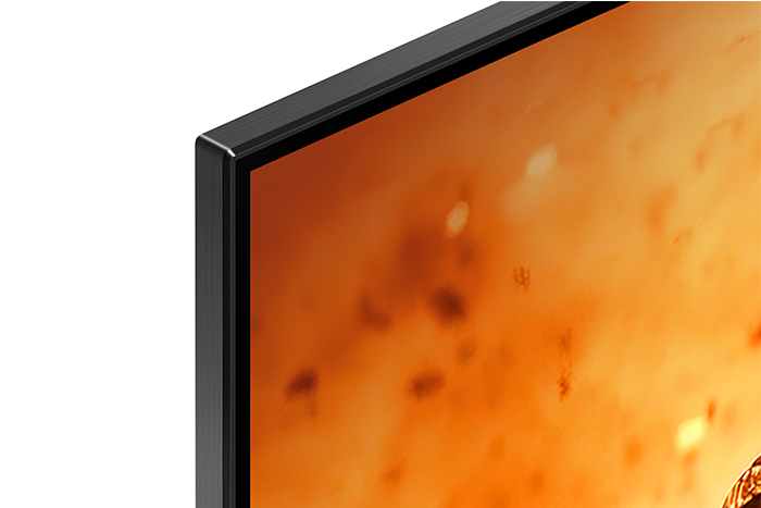 Hình ảnh sản phẩm - [K-55XR50] Sony Google Tivi Mini LED BRAVIA 5 55 inch