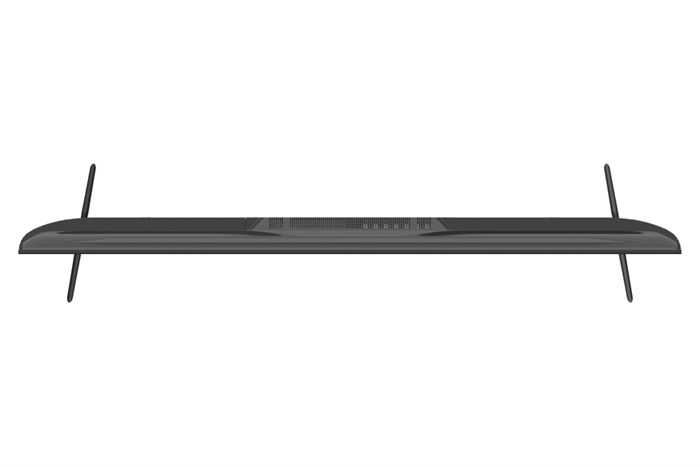 Hình ảnh sản phẩm - [AQT43K800UG] Android Tivi Aqua 43 inch AQT43K800UG