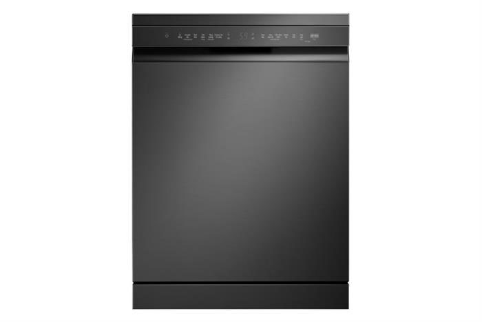 Hình ảnh sản phẩm - [LDN14BLA5] Máy Rửa Chén Độc Lập LG 14 Bộ