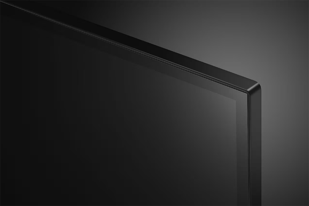 Hình ảnh sản phẩm - [65UT7350PSB] Smart Tivi LG 4K 65 Inch