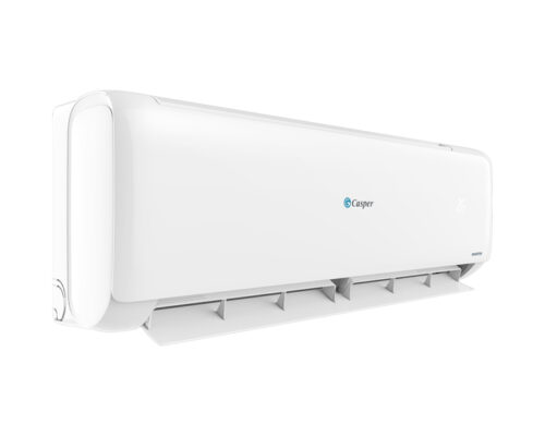 Hình ảnh sản phẩm - [JC-12IU36] Máy lạnh 1 chiều inverter CASPER JC-12IU36 - 1.5HP