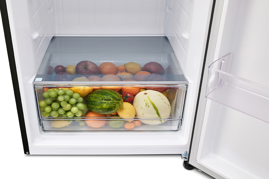 Hình ảnh sản phẩm - [LTD46BLMA] Tủ lạnh LG Inverter 459 lít