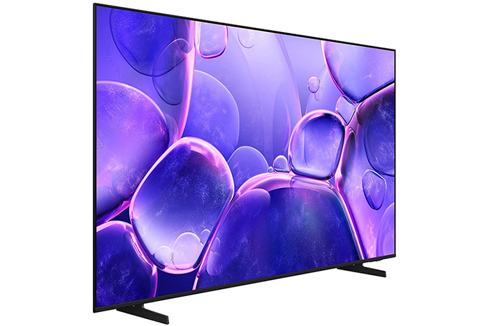 Hình ảnh sản phẩm - [UA65U8500FKXXV] Smart Tivi Samsung 4K 65 Inch