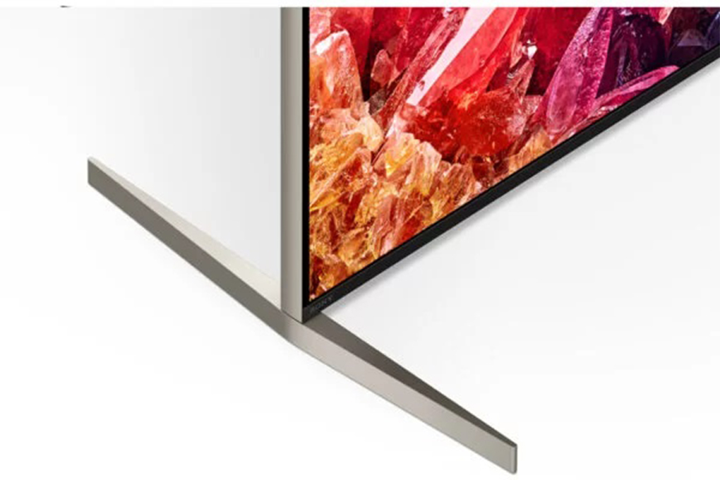 Hình ảnh sản phẩm - [XR-65X95K] Google Tivi Mini Led Sony 4K 65 Inch 