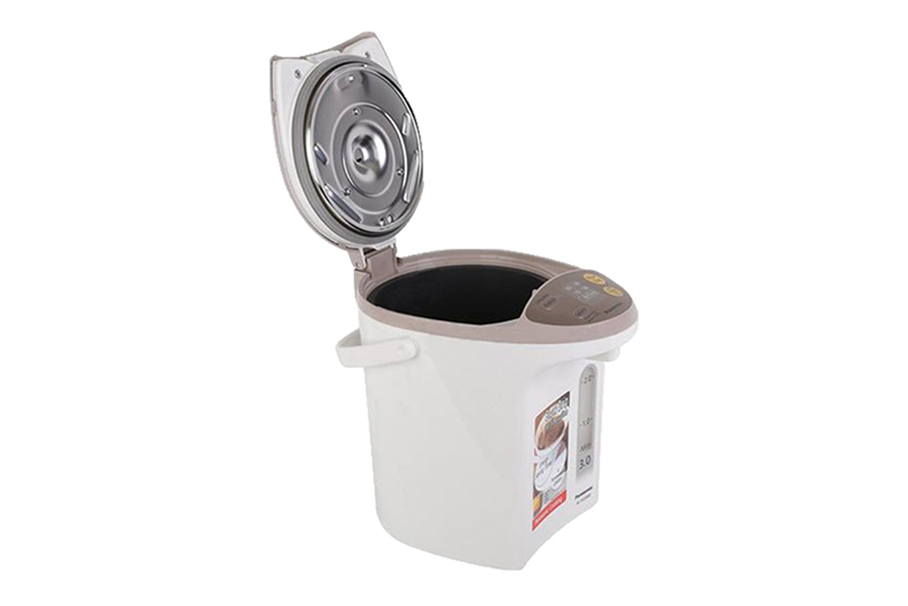 Hình ảnh sản phẩm - [EG3000CSY] Bình thủy điện Panasonic 3 lít