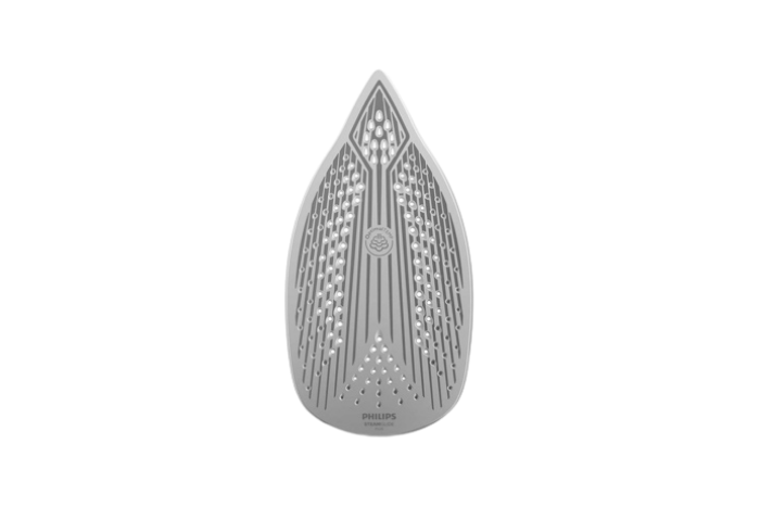 Hình ảnh sản phẩm - [GC3920/20] Bàn ủi hơi nước Philips GC3920/20