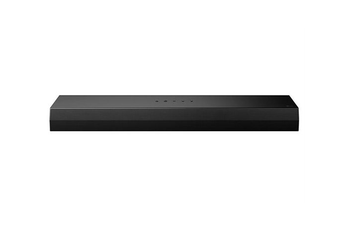 Hình ảnh sản phẩm - [S20A] Loa Thanh LG 50W