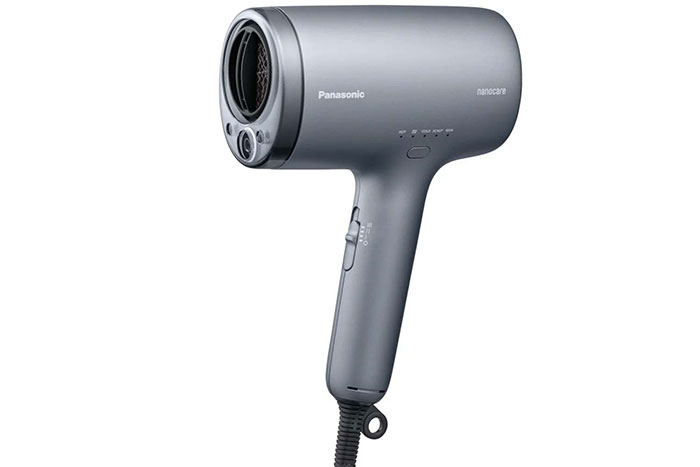 Hình ảnh sản phẩm - [EH-NA9M-H645] Máy Sấy Tóc Panasonic 1600W