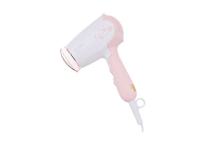 Hình ảnh sản phẩm - [HP8108/00] Máy Sấy Tóc Philips