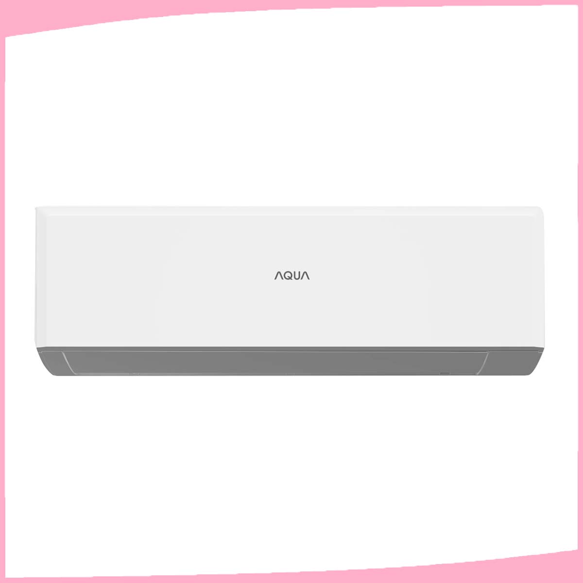 Hình ảnh sản phẩm - [AQA-R18PC] Máy Lạnh Aqua 2 Hp
