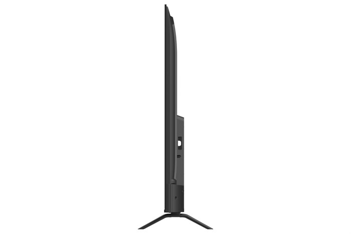 Hình ảnh sản phẩm - [AQT43K800UG] Android Tivi Aqua 43 inch AQT43K800UG