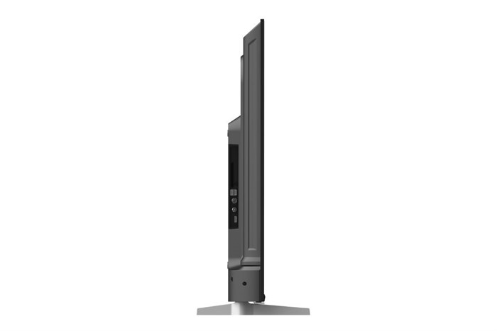 Hình ảnh sản phẩm - [AQT50K800UG] Android Tivi Aqua 50 inch AQT50K800UG