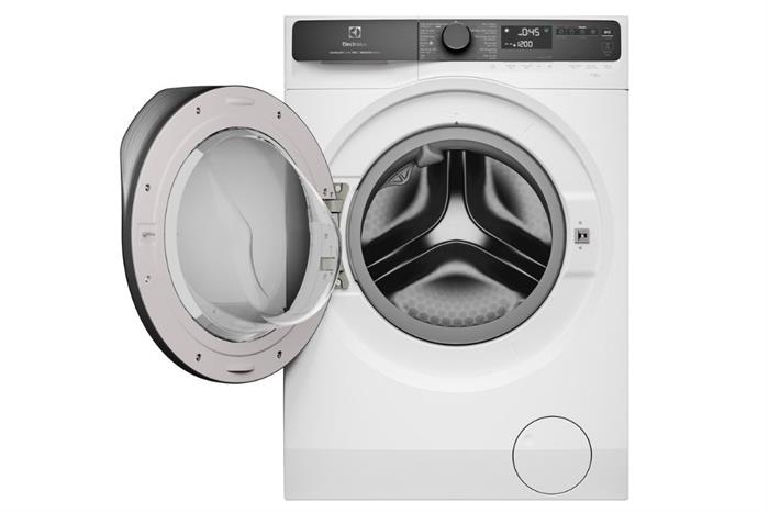 Hình ảnh sản phẩm - [EWF1143R7WC] Máy giặt Electrolux UltimateCare 700 Inverter 11kg