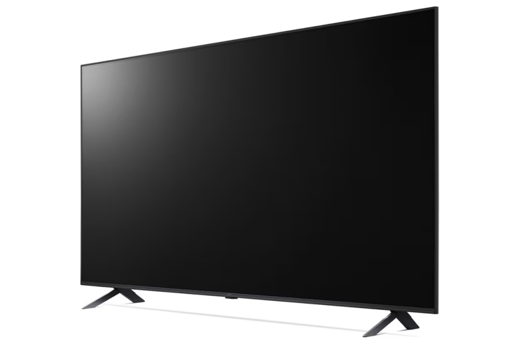 Hình ảnh sản phẩm - [75UR7550PSC] Smart Tivi LG 4K 75 inch