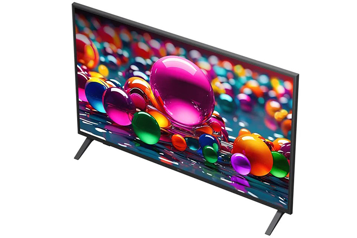 Hình ảnh sản phẩm - [ 75UA8450PSA ] Smart Tivi LG AI 4K 75 inch