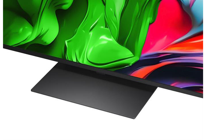 Hình ảnh sản phẩm - [ 55QNED86ASA ] Smart Tivi QNED Evo LG AI Mini LED 4K 55 inch