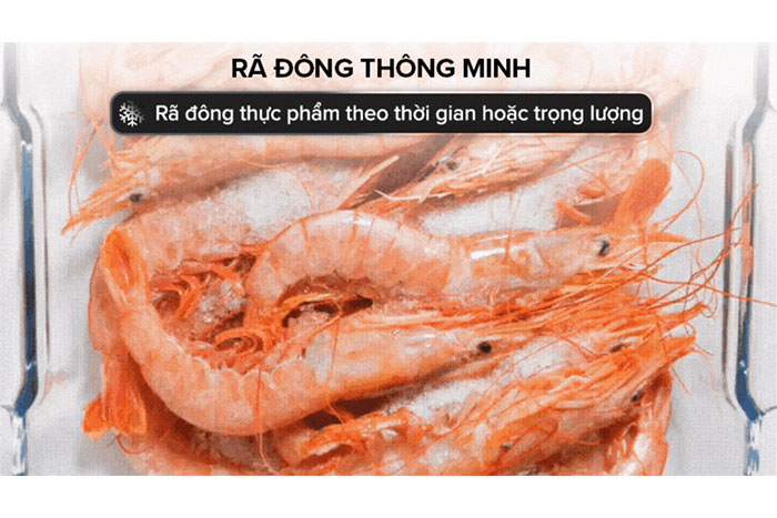 Hình ảnh sản phẩm - [MM-EM25PE(BM)] Lò Vi Sóng Toshiba 25 Lít