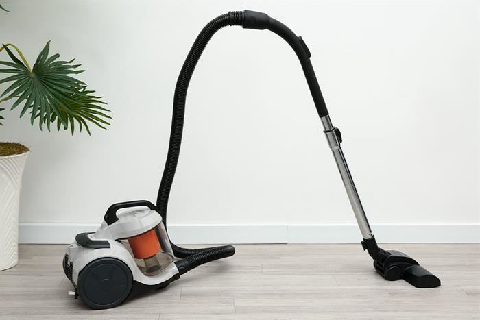 Hình ảnh sản phẩm - [XB1012/10] Máy Hút Bụi Philips