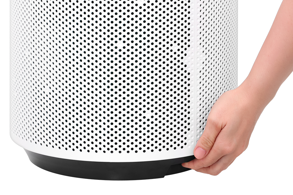 Hình ảnh sản phẩm - [AS60GHWG0] Máy lọc không khí LG PuriCare 360 Hit 41W 