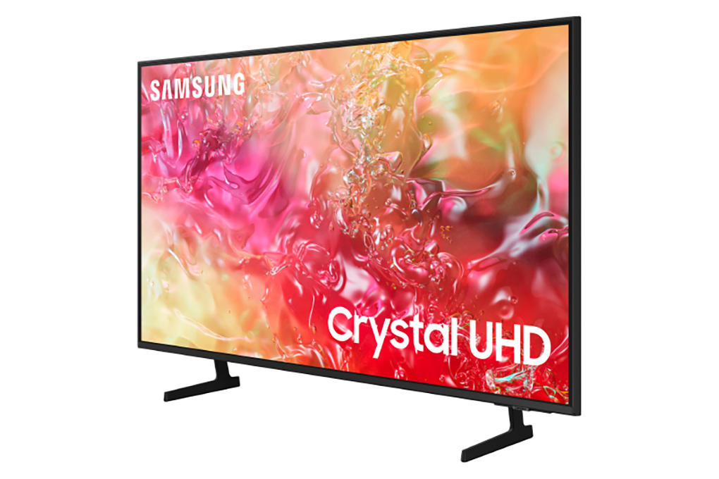 Hình ảnh sản phẩm - [UA65DU7700KXXV] Smart Tivi Samsung 4K 65 Inch