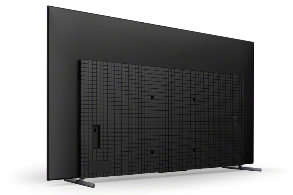 Hình ảnh sản phẩm - [XR-65A80L] Google Tivi OLED Sony 4K 65 inch