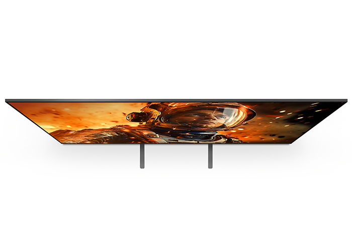 Hình ảnh sản phẩm - [K-55XR50] Sony Google Tivi Mini LED BRAVIA 5 55 inch