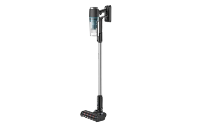 Hình ảnh sản phẩm - [XC3131/01] Máy hút bụi Philips XC3131/01