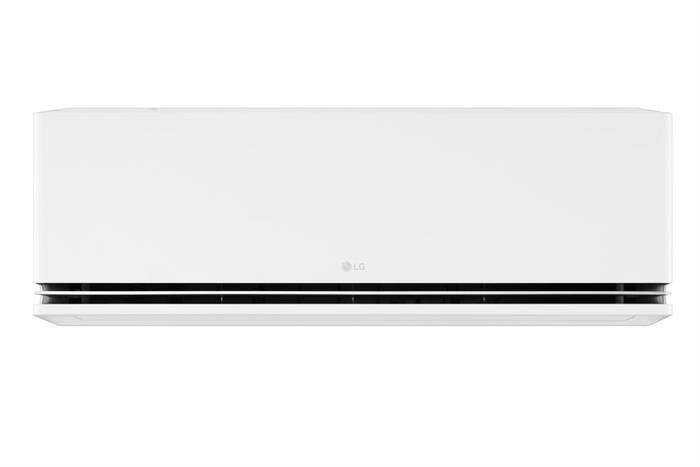 Hình ảnh sản phẩm - [IPC09M1] Máy lạnh LG inverter IPC09M1 - 1HP