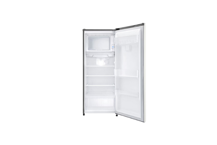 Hình ảnh sản phẩm - [LOB16BGM] Tủ lạnh LG 1 cửa - 195 lít