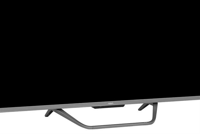 Hình ảnh sản phẩm - [AQT55S800UX] Google Tivi QLED Aqua 4K 55 inch