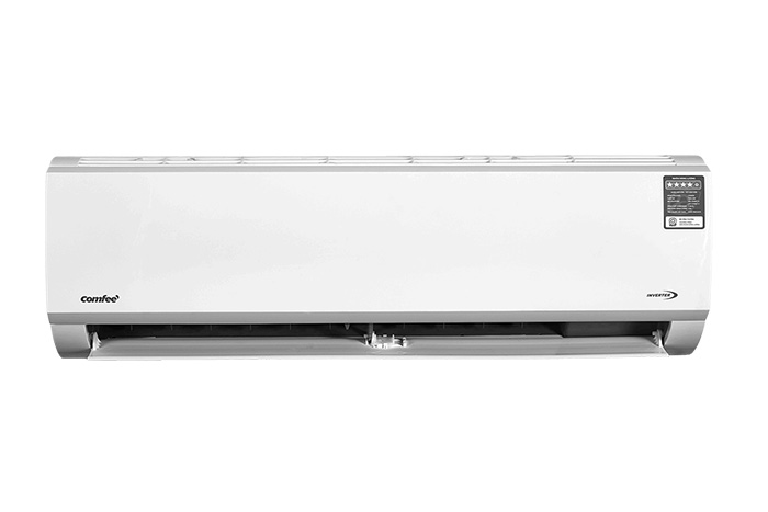 Hình ảnh sản phẩm - [CFS-25VAFF-V] Máy Lạnh Comfee Inverter 2.5 HP