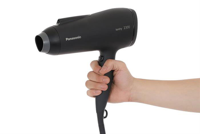 Hình ảnh sản phẩm - [EH-NE85-K645] Máy Sấy Tóc Panasonic 2500W