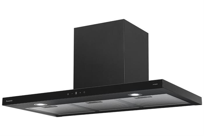 Hình ảnh sản phẩm - [FV-TX9ADBYUE] Máy Hút Mùi Panasonic