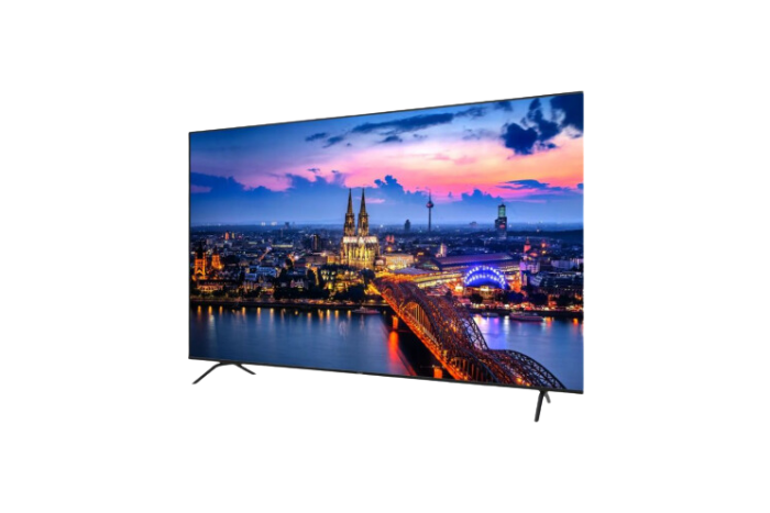 Hình ảnh sản phẩm - [AQT32K800FG] Google Tivi Aqua HD 32 inch