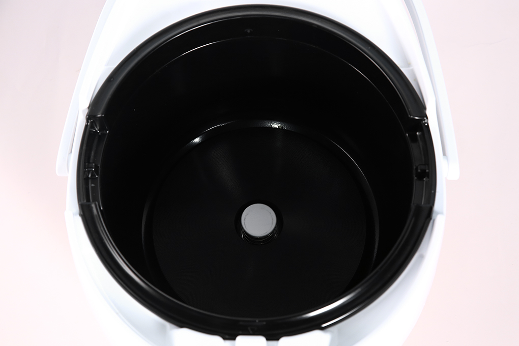 Hình ảnh sản phẩm - [CR-1020F] Nồi cơm điện tử Cuckoo 1.8 lít CR-1020F